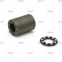 Reparatursatz, Bremssattel