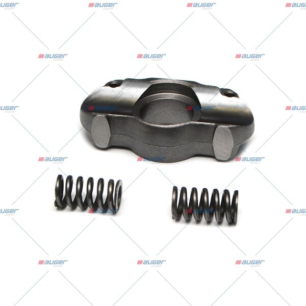 Reparatursatz, Bremssattel p.f. ISUZU 3777774202