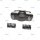 Reparatursatz, Bremssattel p.f. ISUZU 3777774202