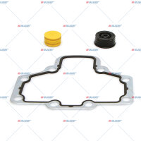Reparatursatz, Bremssattel p.f. ISUZU 3777773994