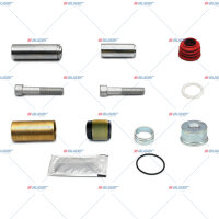 Reparatursatz, Bremssattel p.f. MAN 81508226036
