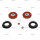 Reparatursatz, Bremssattel p.f. MERCEDES-BENZ 4230316