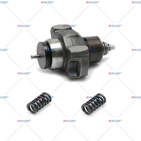Reparatursatz, Bremssattel