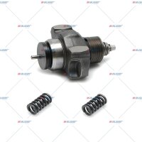 Reparatursatz, Bremssattel