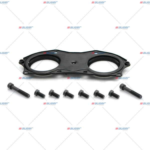 Reparatursatz, Bremssattel