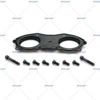 Reparatursatz, Bremssattel