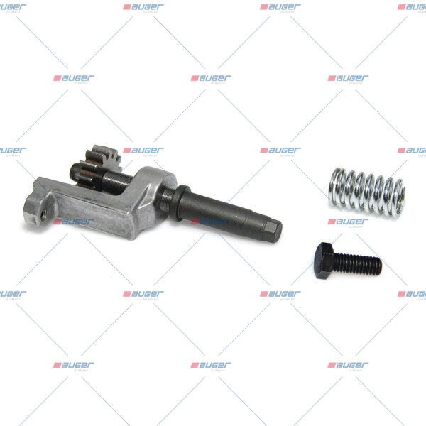 Reparatursatz, Bremssattel