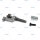 Reparatursatz, Bremssattel