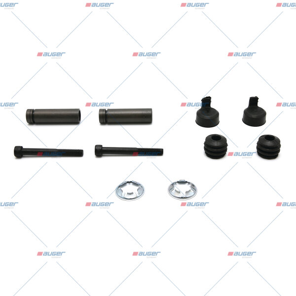 Reparatursatz, Bremssattel p.f. IVECO 42548197