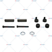 Reparatursatz, Bremssattel p.f. IVECO 42548197