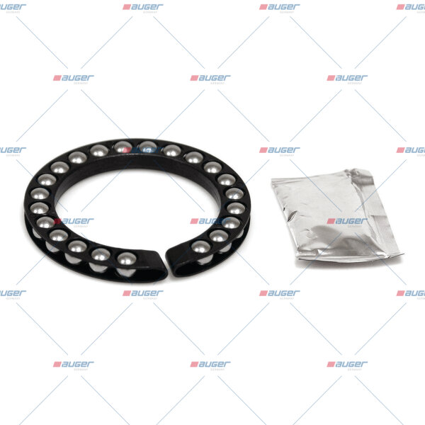 Reparatursatz, Bremssattel