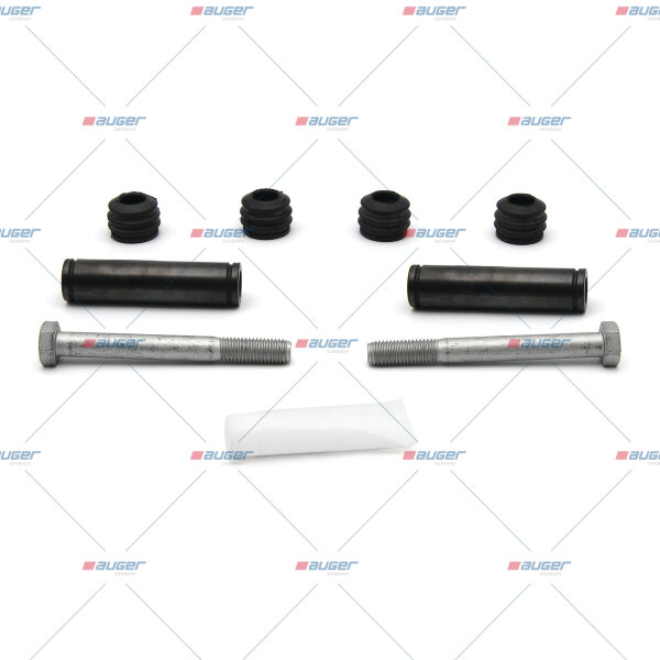 Reparatursatz, Bremssattel p.f. IVECO 93161759