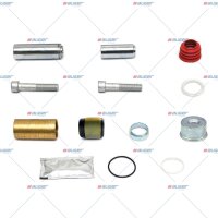 Reparatursatz, Bremssattel p.f. SCANIA 2121641