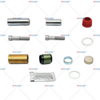 Reparatursatz, Bremssattel p.f. MAN 81508226044