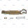 Reparatursatz, Bremssattel p.f. MERCEDES-BENZ 4202582
