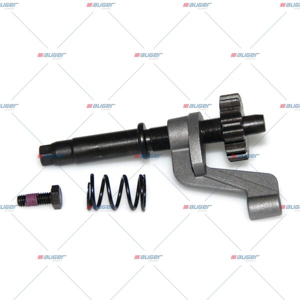 Reparatursatz, Bremssattel