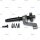 Reparatursatz, Bremssattel
