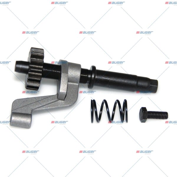 Reparatursatz, Bremssattel
