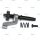 Reparatursatz, Bremssattel