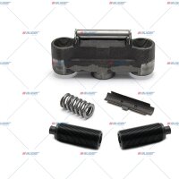 Reparatursatz, Bremssattel