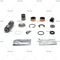 Reparatursatz, Bremssattel p.f. ROR-MERITOR SP8570