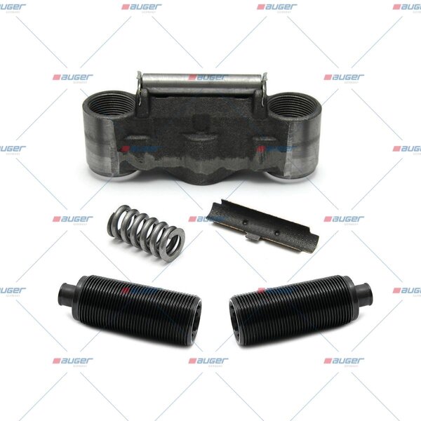 Reparatursatz, Bremssattel