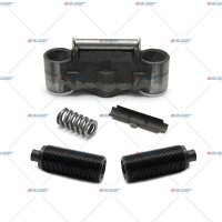 Reparatursatz, Bremssattel