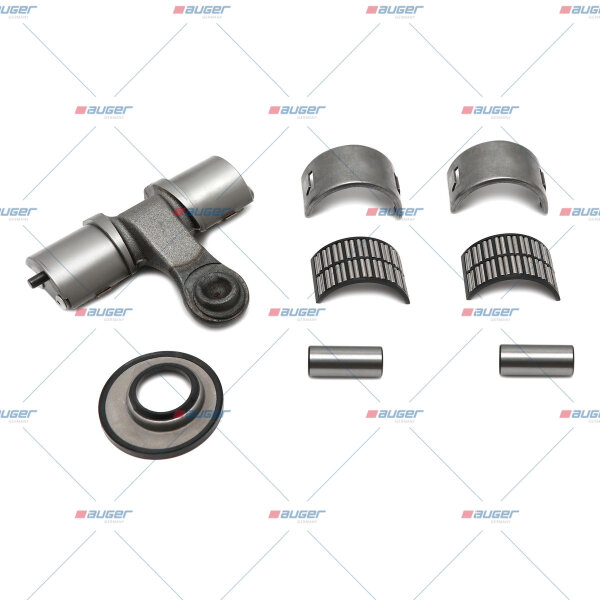 Reparatursatz, Bremssattel p.f. VOLVO 85109978
