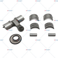 Reparatursatz, Bremssattel p.f. VOLVO 85109978