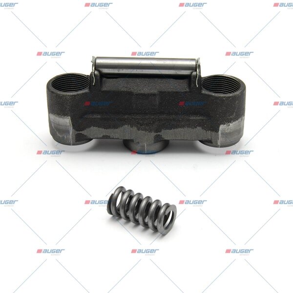 Reparatursatz, Bremssattel