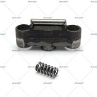 Reparatursatz, Bremssattel