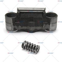 Reparatursatz, Bremssattel
