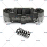 Reparatursatz, Bremssattel