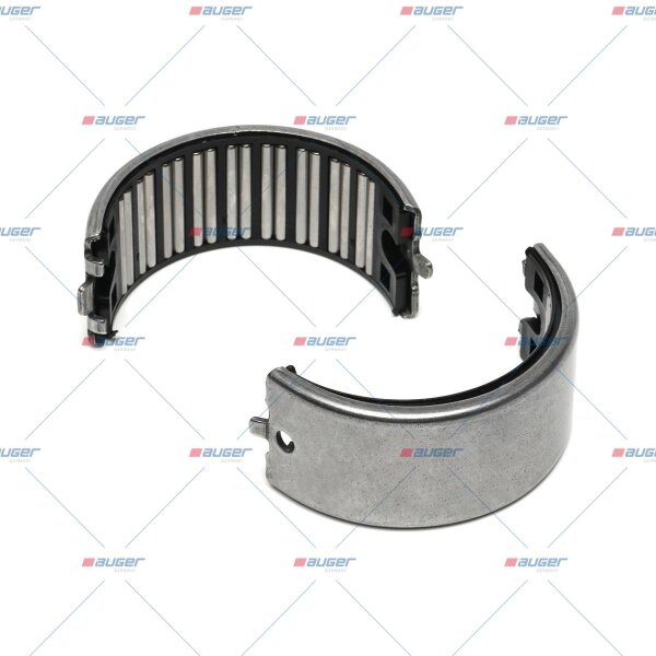 Reparatursatz, Bremssattel