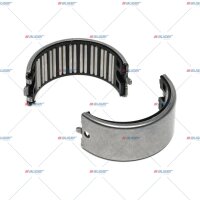 Reparatursatz, Bremssattel