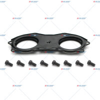 Reparatursatz, Bremssattel