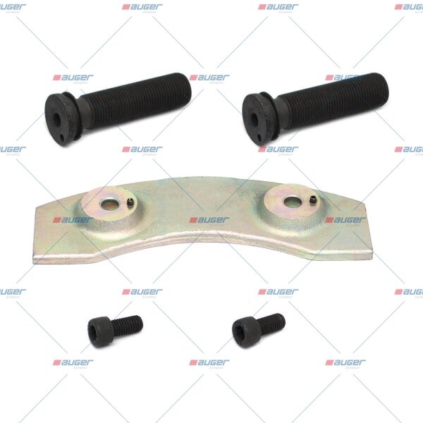 Reparatursatz, Bremssattel