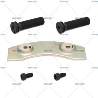 Reparatursatz, Bremssattel