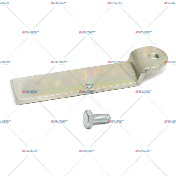 Reparatursatz, Bremssattel p.f. ROR-MERITOR MCK1174