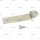Reparatursatz, Bremssattel p.f. ROR-MERITOR MCK1174