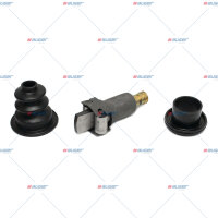 Reparatursatz, Bremssattel p.f. IVECO 93192555