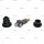Reparatursatz, Bremssattel p.f. IVECO 93192555