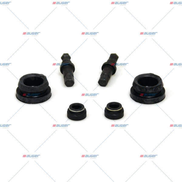 Reparatursatz, Bremssattel p.f. RENAULT TRUCKS 5021174163