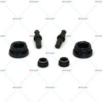 Reparatursatz, Bremssattel p.f. RENAULT TRUCKS 5021174163