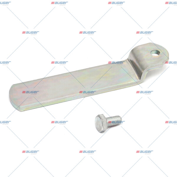 Reparatursatz, Bremssattel p.f. VOLVO 3092276