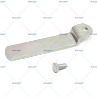 Reparatursatz, Bremssattel p.f. VOLVO 3092276