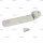 Reparatursatz, Bremssattel p.f. VOLVO 3092276