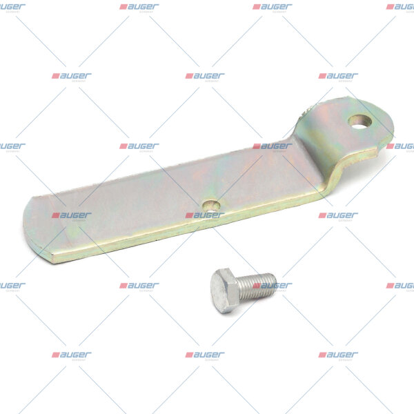 Reparatursatz, Bremssattel p.f. MAN 81508220007