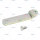 Reparatursatz, Bremssattel p.f. MAN 81508220007