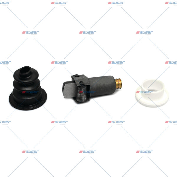 Reparatursatz, Bremssattel p.f. IVECO 93192575
